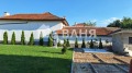 Продава КЪЩА, област Пловдив, с. Дъбене • 199000 € / 389210.17 лв. • 81961058 3