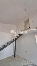 Продава КЪЩА, област Пловдив, с. Дъбене • 199000 € / 389210.17 лв. • 81961058 10