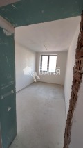 Продава КЪЩА, област Пловдив, с. Дъбене • 199000 € / 389210.17 лв. • 81961058 13