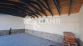 Продава КЪЩА, област Пловдив, с. Дъбене • 199000 € / 389210.17 лв. • 81961058 8