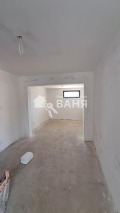 Продава КЪЩА, област Пловдив, с. Дъбене • 199000 € / 389210.17 лв. • 81961058 11