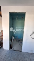 Продава КЪЩА, област Пловдив, с. Дъбене • 199000 € / 389210.17 лв. • 81961058 12