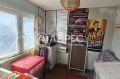 Продава КЪЩА, област Варна, с. Изгрев • 53500 € / 104636.90 лв. • 61116004 5