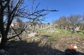 Продава КЪЩА, област Варна, с. Изгрев • 53500 € / 104636.90 лв. • 61116004 1