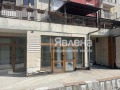 Продава ЗАВЕДЕНИЕ, град София, Младост 4 • 255000 € • 11564389 1