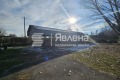 Продава  Пром. помещение област Пловдив , с. Дълго поле , 2199 кв.м | 32376898 - изображение [4]