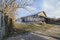 Продава  Пром. помещение област Пловдив , с. Дълго поле , 2199 кв.м | 32376898 - изображение [8]
