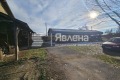 Продава  Пром. помещение област Пловдив , с. Дълго поле , 2199 кв.м | 32376898 - изображение [9]