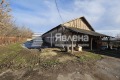 Продава  Пром. помещение област Пловдив , с. Дълго поле , 2199 кв.м | 32376898 - изображение [7]