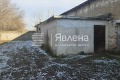 Продава  Пром. помещение област Пловдив , с. Дълго поле , 2199 кв.м | 32376898 - изображение [11]