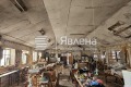 Продава  Пром. помещение област Пловдив , с. Дълго поле , 2199 кв.м | 32376898