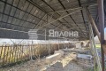 Продава  Пром. помещение област Пловдив , с. Дълго поле , 2199 кв.м | 32376898 - изображение [5]