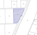 Продава ПАРЦЕЛ, област Пловдив, с. Ново село • 13500 € • 59248805 — Holmes.bg