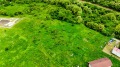 Продава ПАРЦЕЛ, област София, гр. Божурище • 65000 € • 75683222 — Holmes.bg
