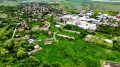 Продава ПАРЦЕЛ, област София, гр. Божурище • 65000 € • 75683222 — Holmes.bg