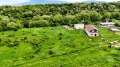 Продава ПАРЦЕЛ, област София, гр. Божурище • 65000 € • 75683222 — Holmes.bg