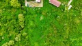 Продава ПАРЦЕЛ, област София, гр. Божурище • 65000 € • 75683222 — Holmes.bg