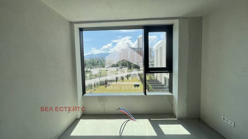 ������� 2-����� | Imot.bg � ����������� 14
