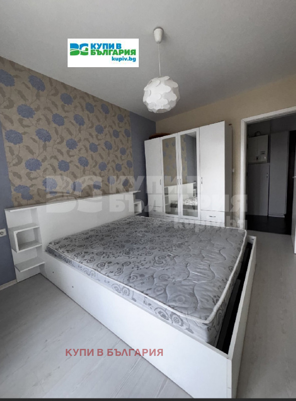 ������� 2-����� | Imot.bg � ����������� 5