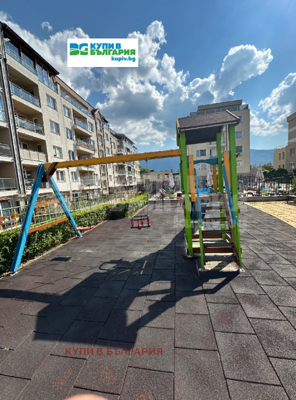 ������� 2-����� | Imot.bg � ����������� 2