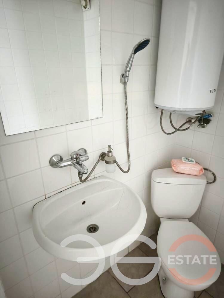 ������� ���� | Imot.bg � ����������� 8