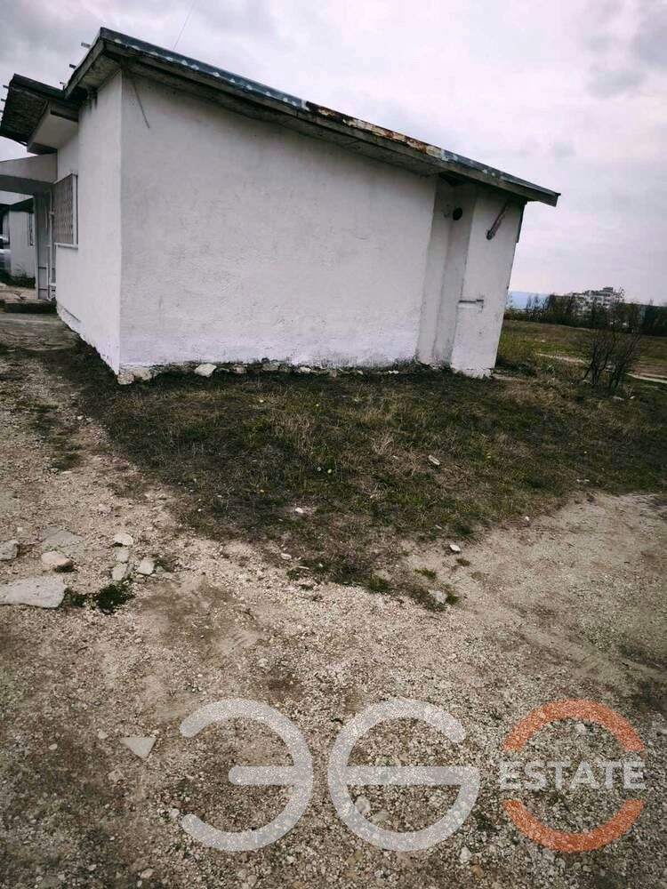 ������� ���� | Imot.bg � ����������� 4