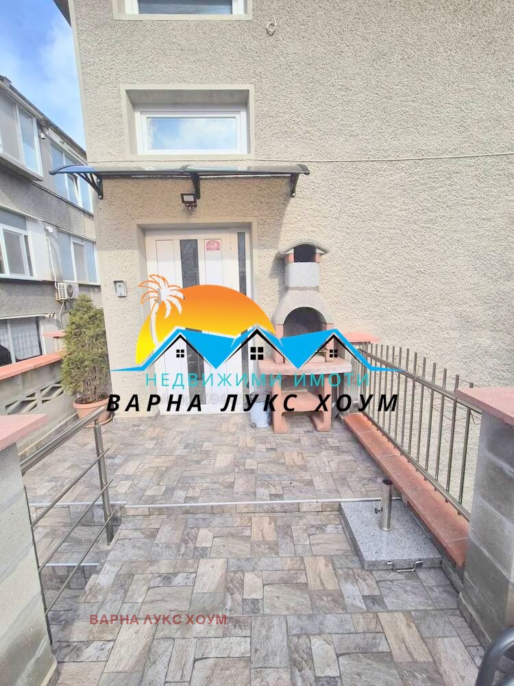 ������� ���� | Imot.bg � ����������� 12