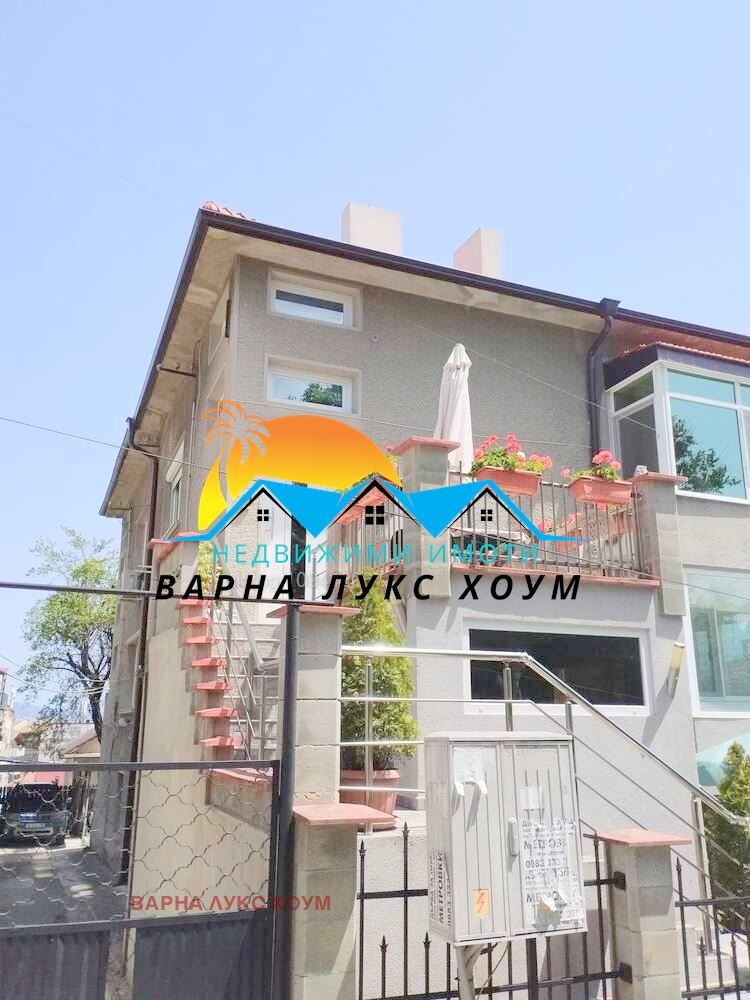 ������� ���� | Imot.bg � ����������� 13