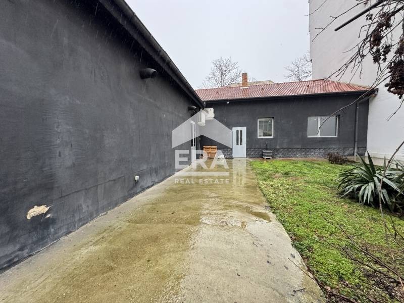 ������� ������� | Imot.bg � ����������� 9