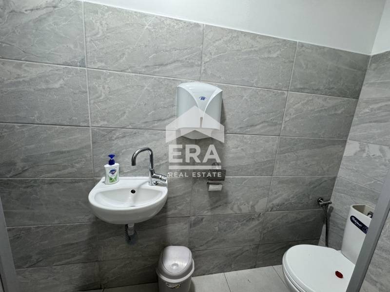 ������� ������� | Imot.bg � ����������� 6