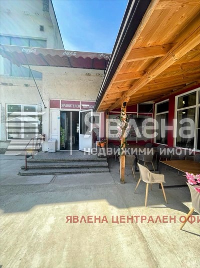 ������� ��������� | Imot.bg � ����������� 9