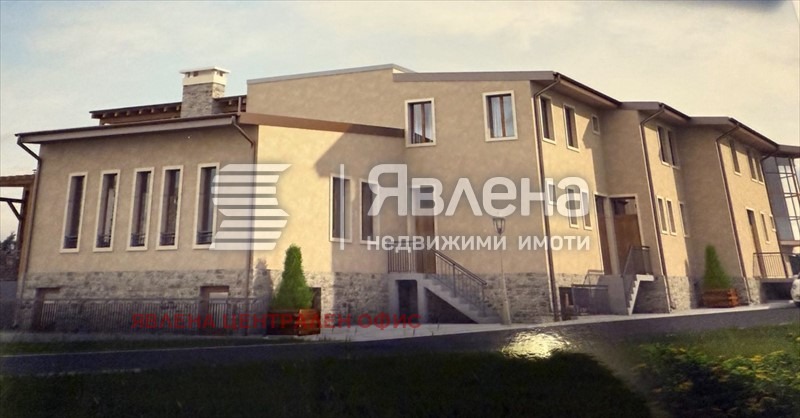 ������� ��������� | Imot.bg � ����������� 3