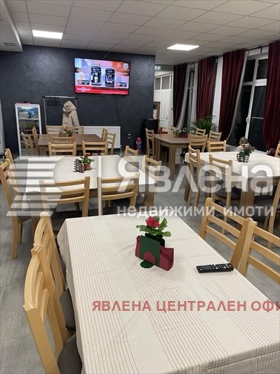 ������� ��������� | Imot.bg � ����������� 12