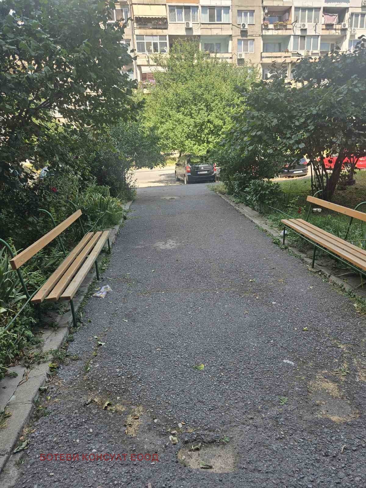 Продава 1-СТАЕН | Imot.bg — изображение 4