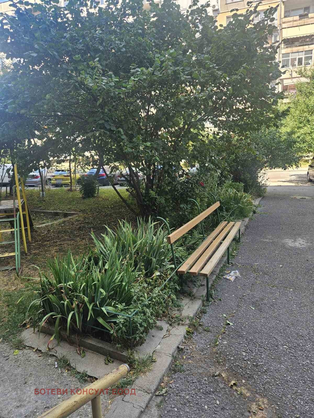 Продава 1-СТАЕН | Imot.bg — изображение 3