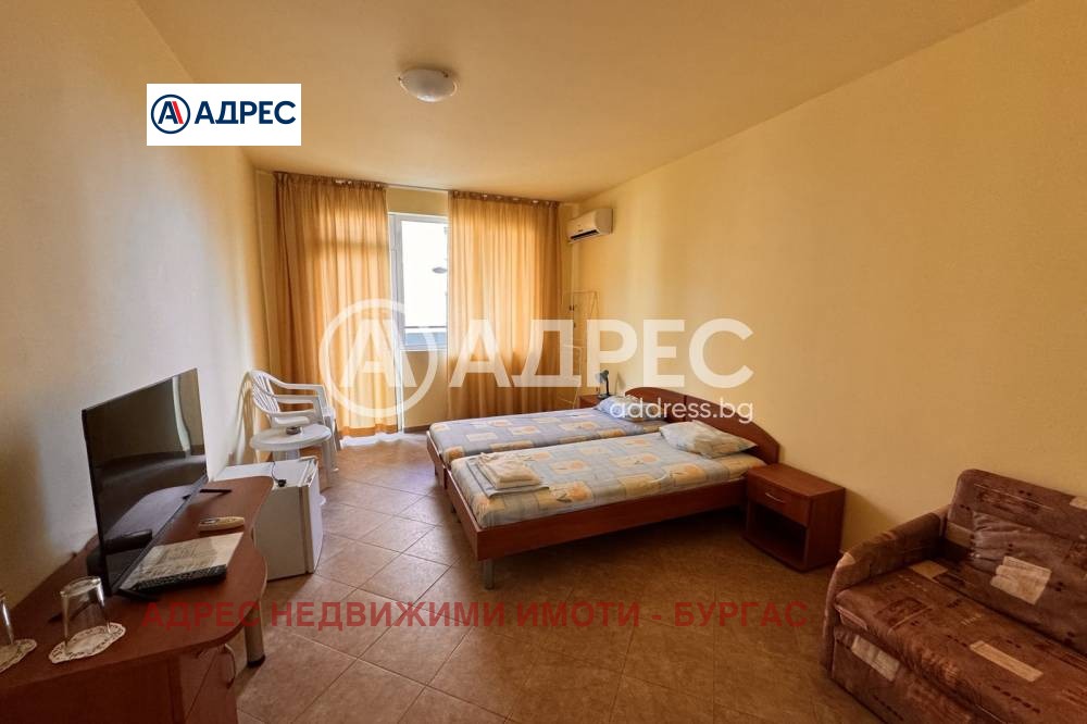 ������� 1-����� | Imot.bg � ����������� 6