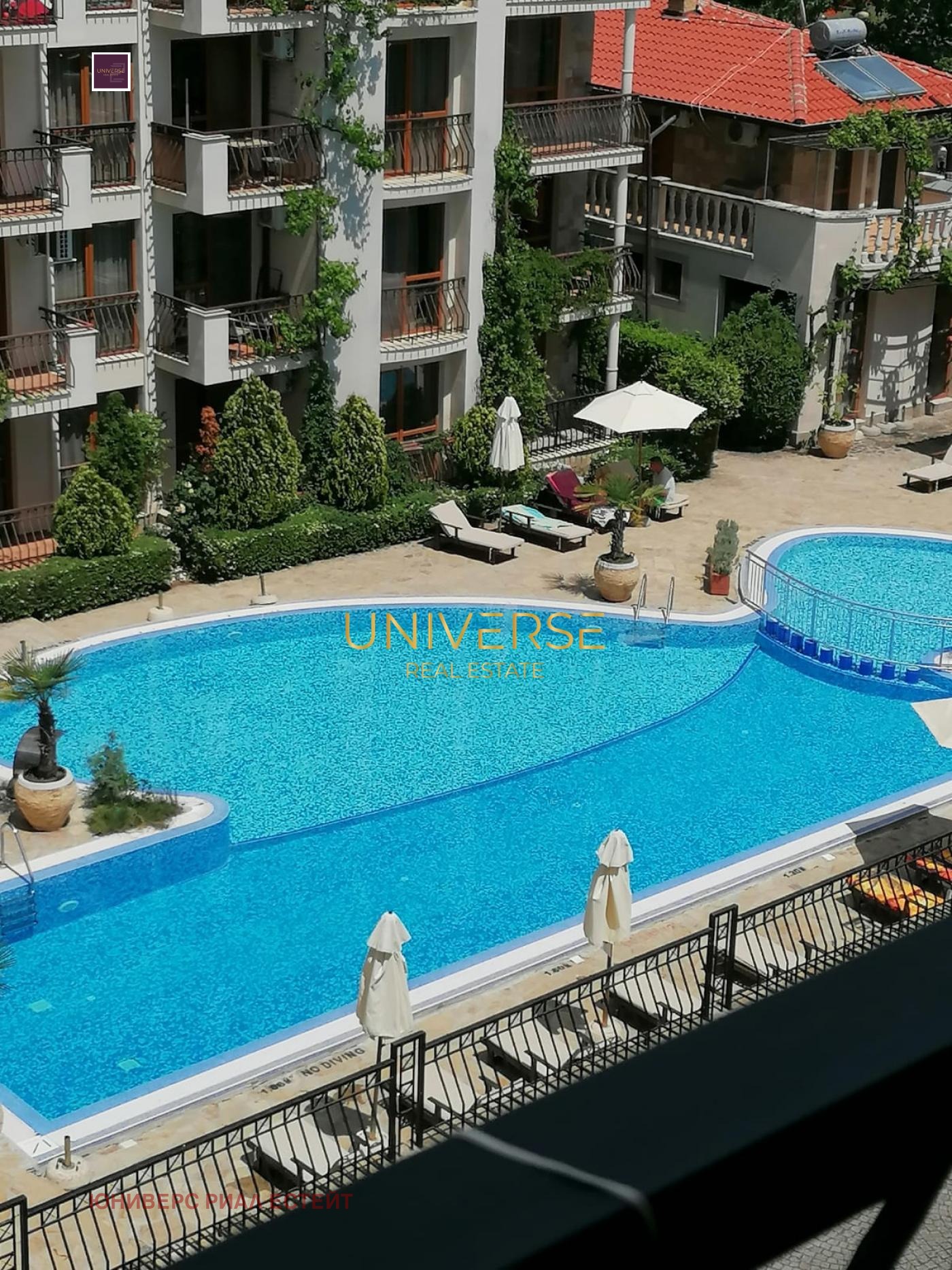������� 1-����� | Imot.bg � ����������� 13