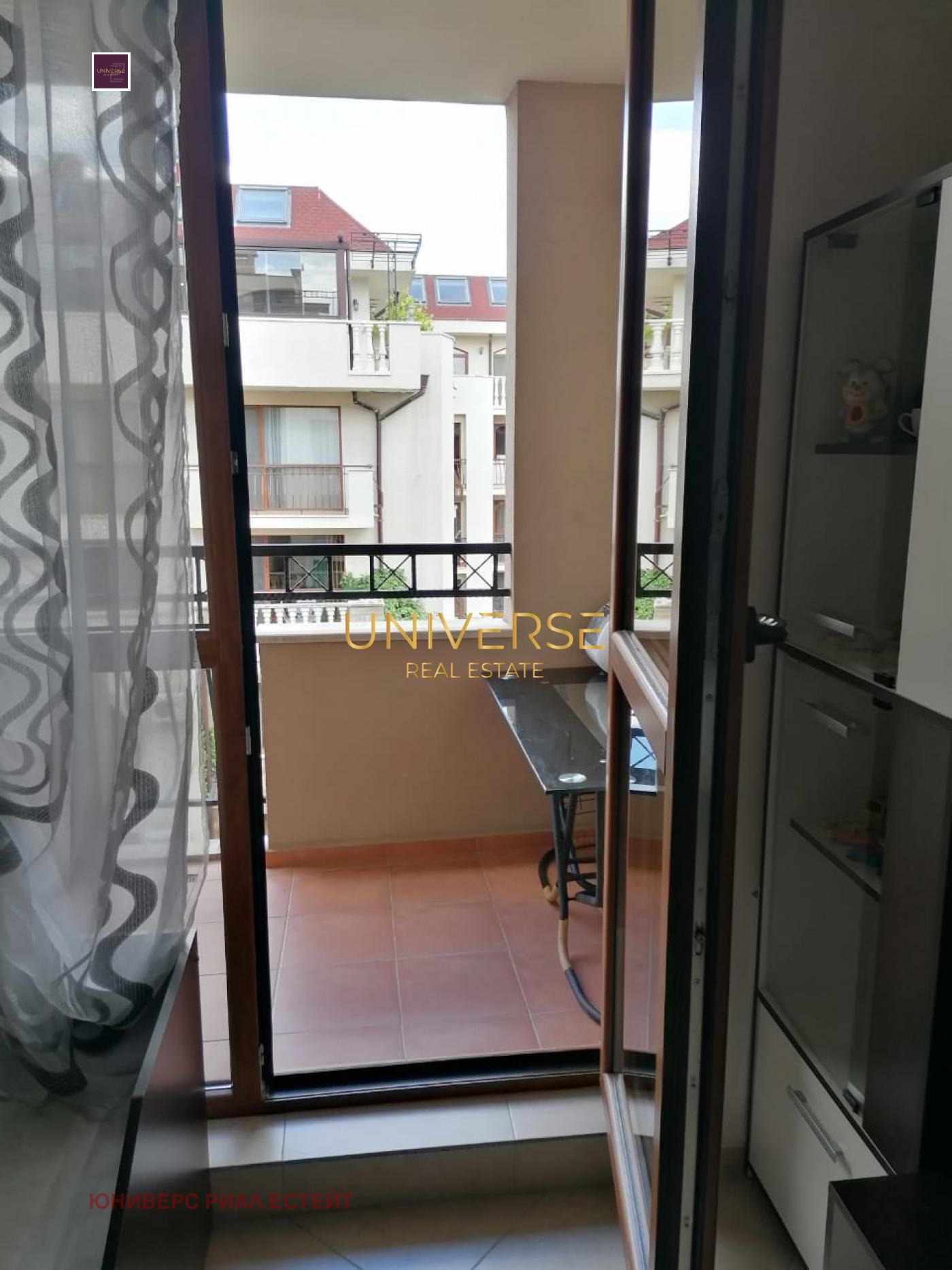 ������� 1-����� | Imot.bg � ����������� 5