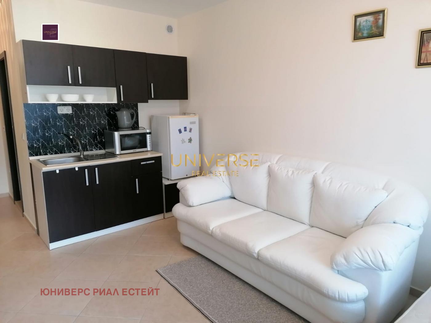 ������� 1-����� | Imot.bg � ����������� 2