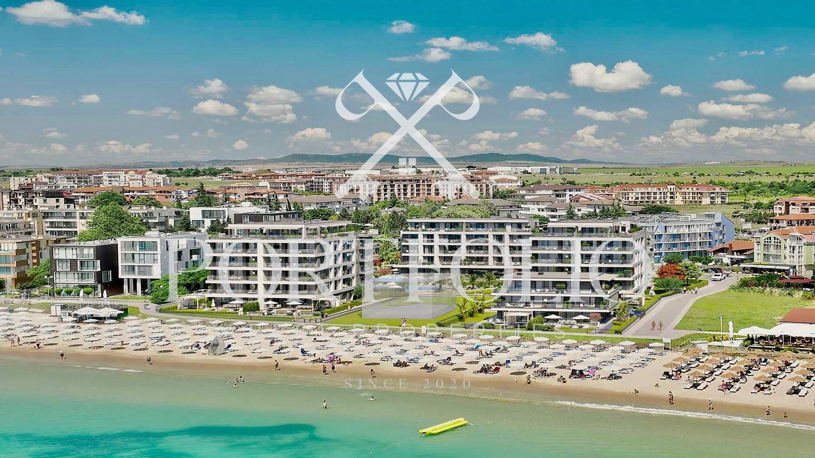 Продава 2-СТАЕН | Imot.bg — изображение 3