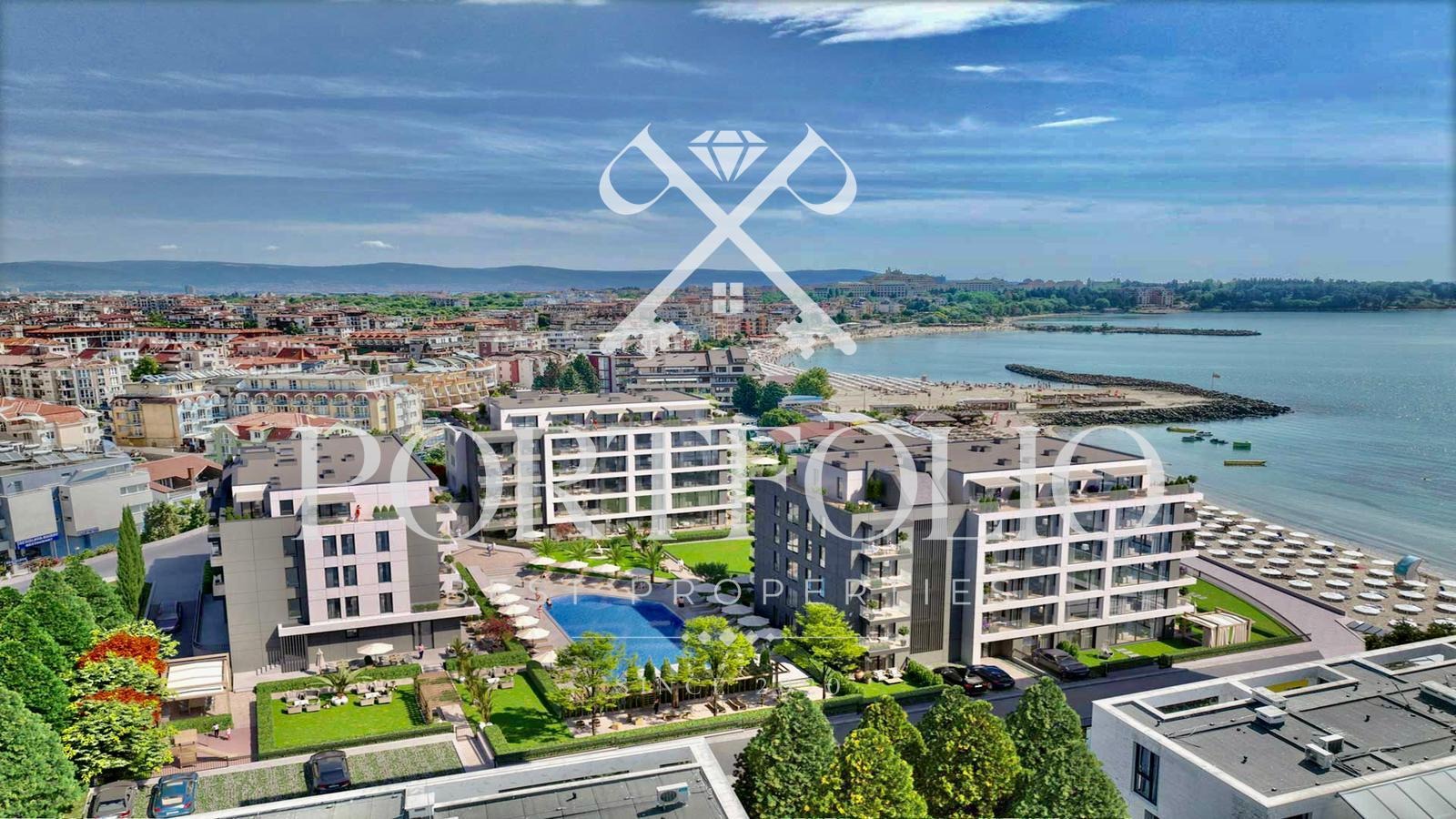 Продава 2-СТАЕН | Imot.bg — изображение 2