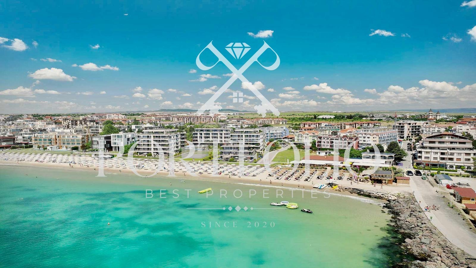 Продава 2-СТАЕН | Imot.bg — изображение 1