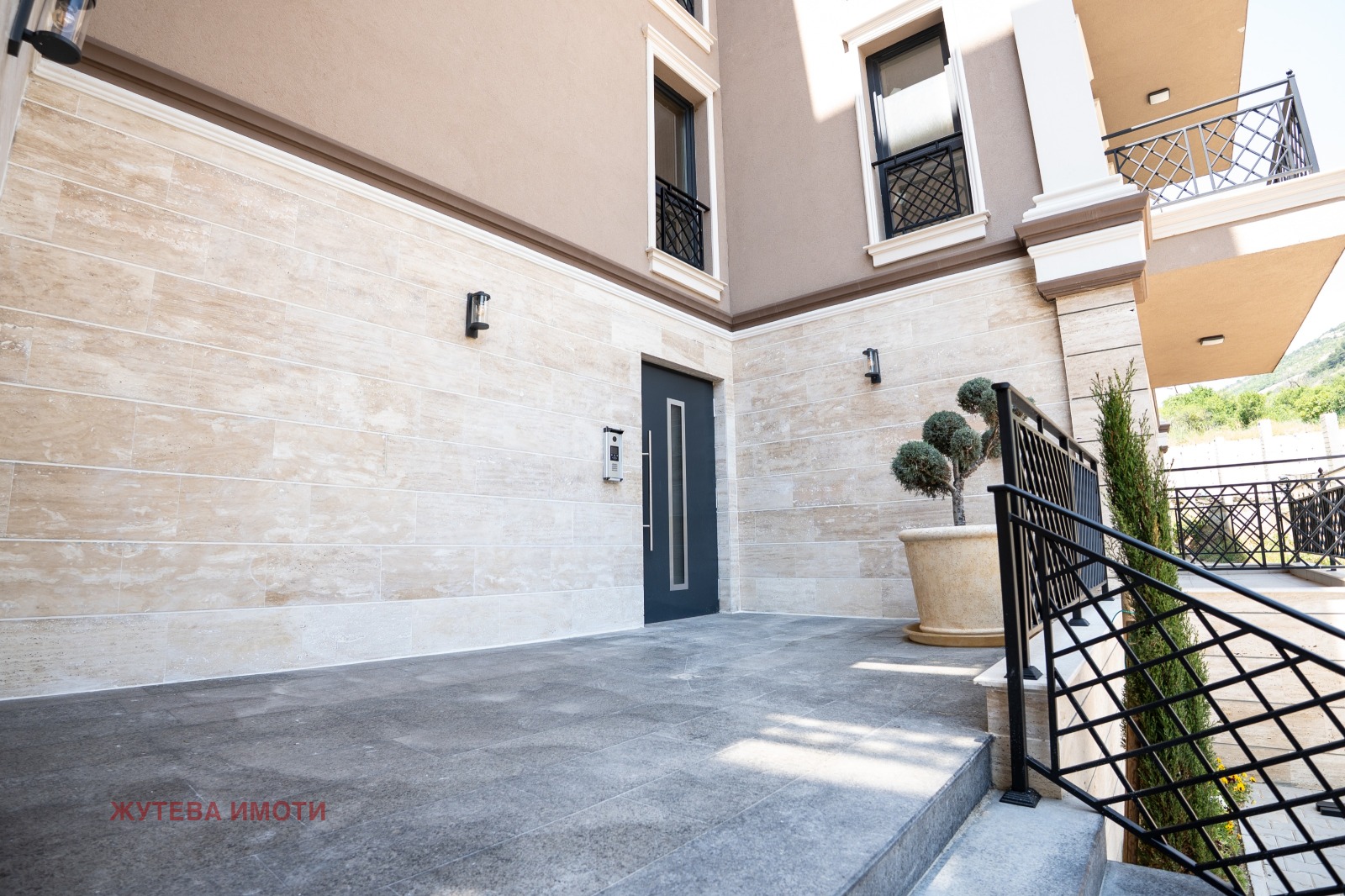 Продава 2-СТАЕН | Imot.bg — изображение 8