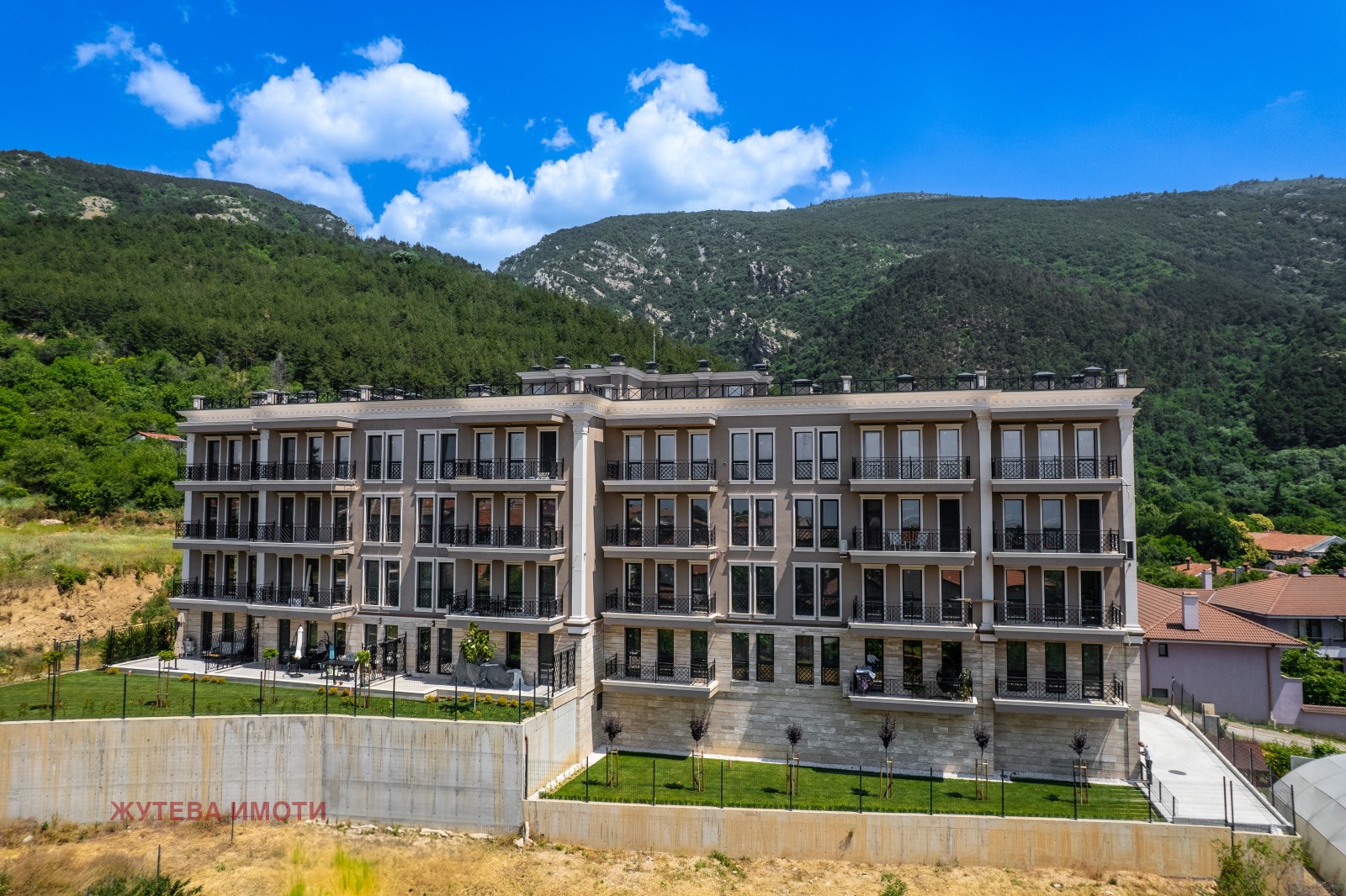 Продава 2-СТАЕН | Imot.bg — изображение 5