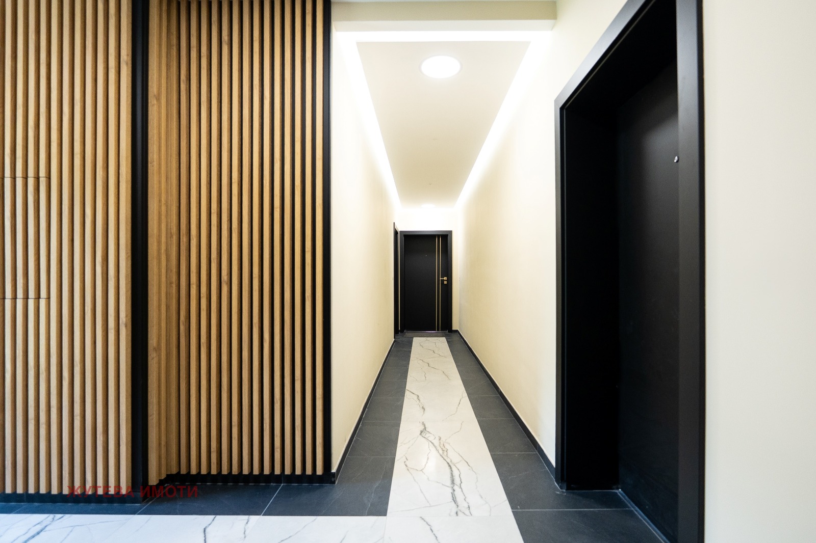 Продава 2-СТАЕН | Imot.bg — изображение 12