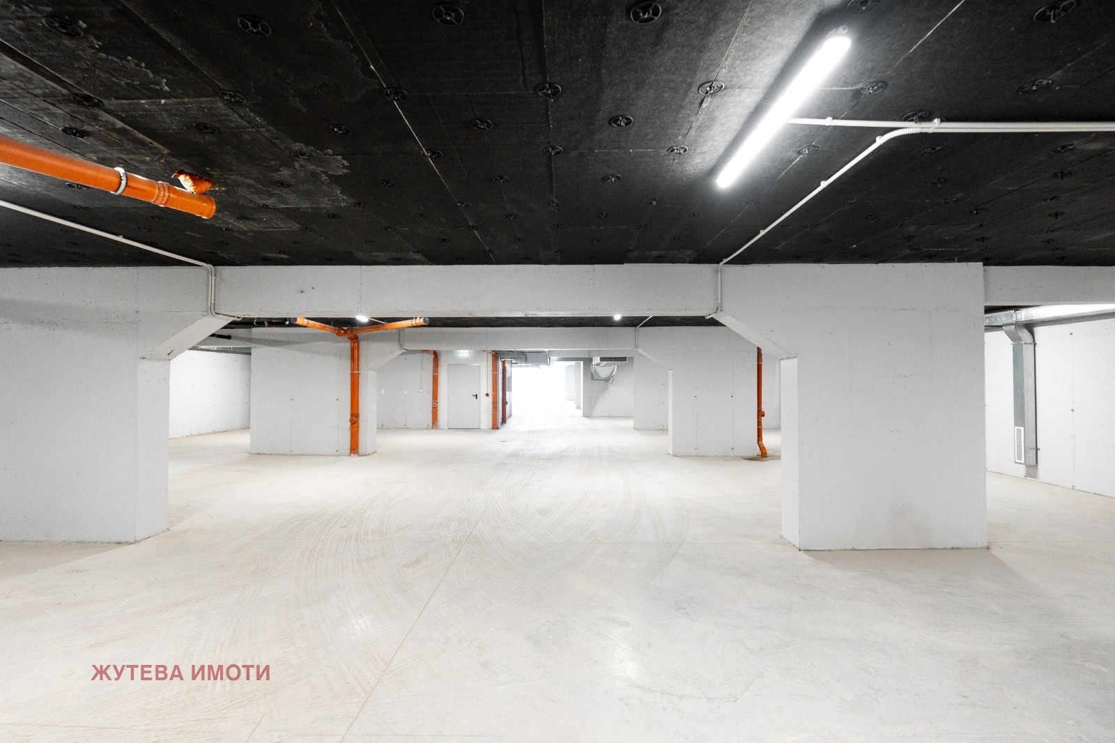 Продава 2-СТАЕН | Imot.bg — изображение 16