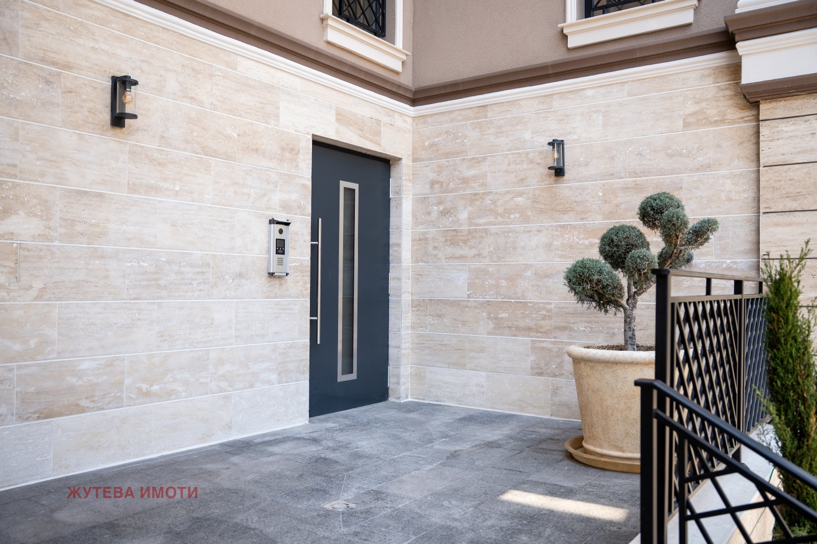 Продава 2-СТАЕН | Imot.bg — изображение 9