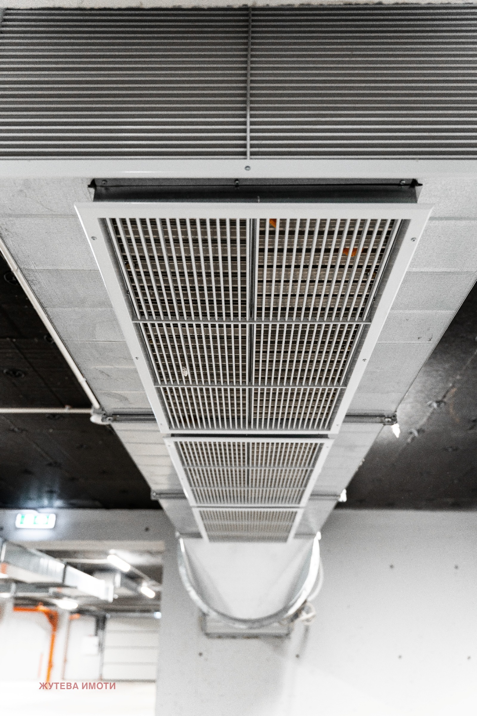 Продава 2-СТАЕН | Imot.bg — изображение 17