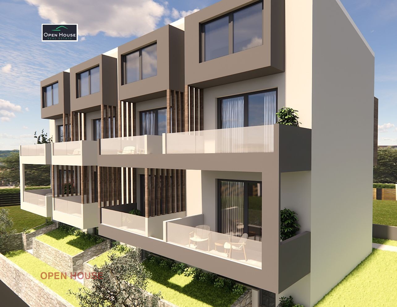 ������� 2-����� | Imot.bg � ����������� 2