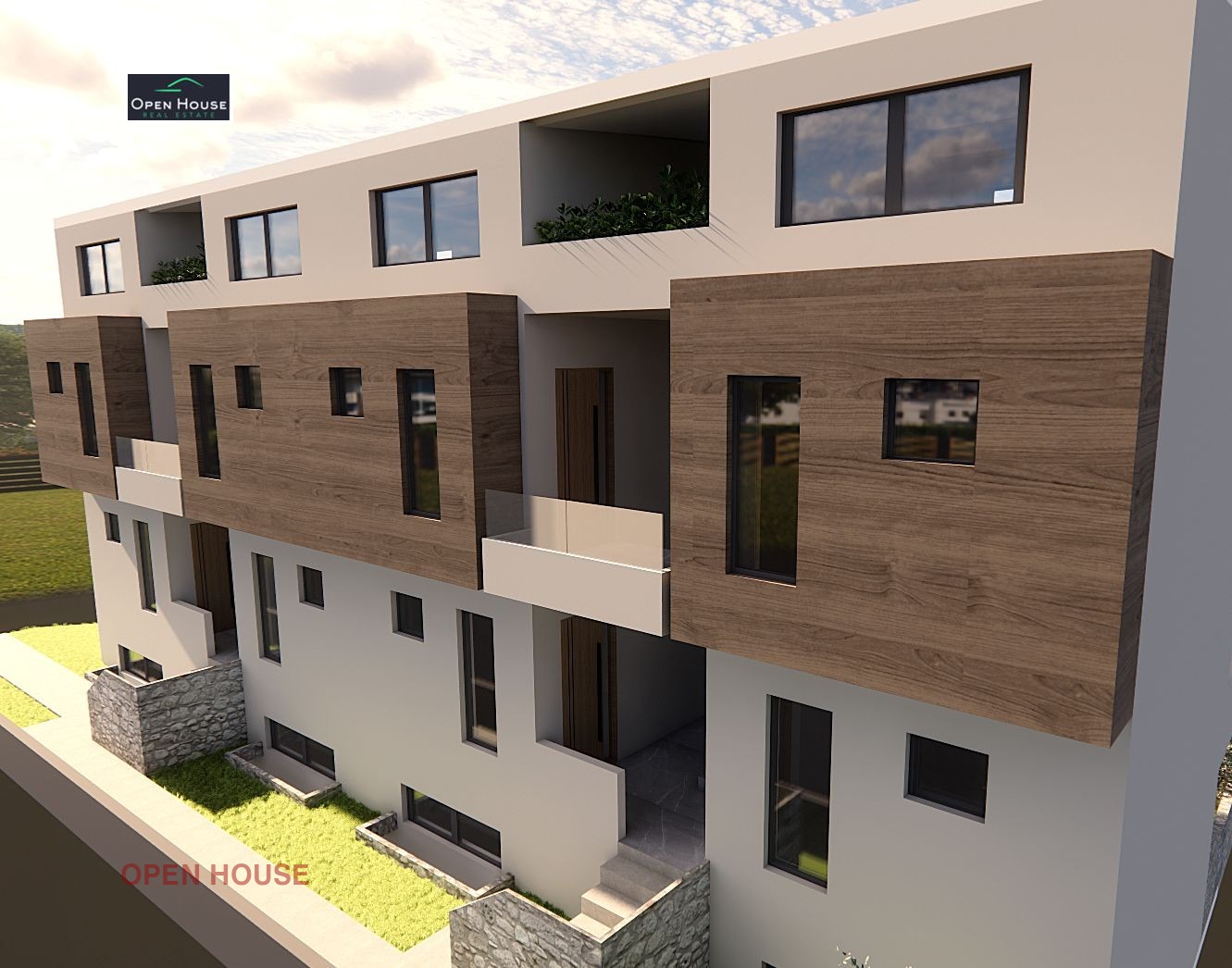 ������� 2-����� | Imot.bg � ����������� 4